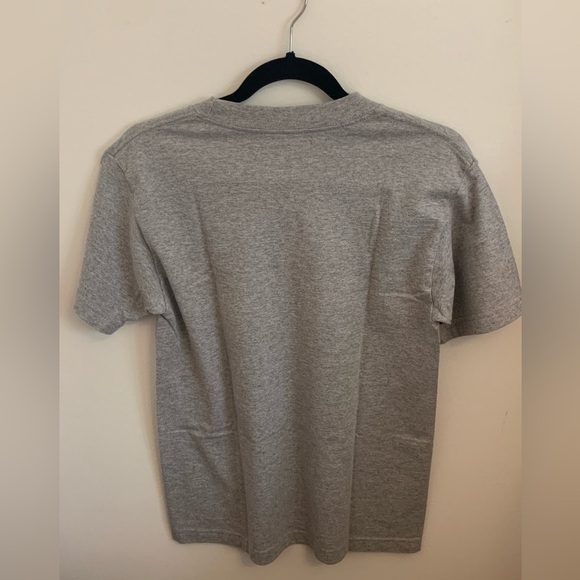 FSU Nose 2 Nose Toe 2 Toe Football Tshirt 
9-11-10
NWOT - Picture 3 of 4